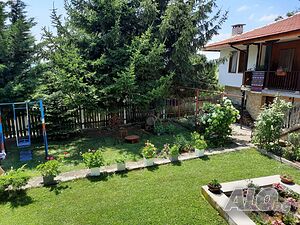 image_30
