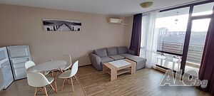 image_19