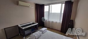 image_30