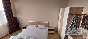 image_33