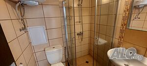 image_37