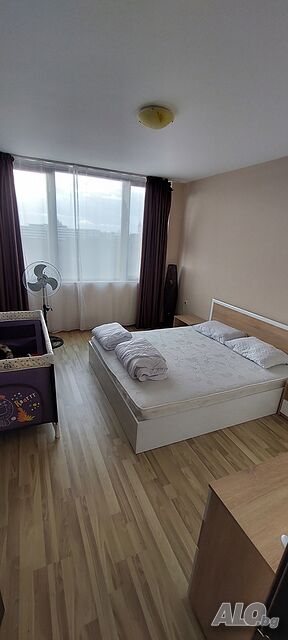 image_34