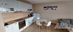 image_22