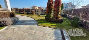 image_15