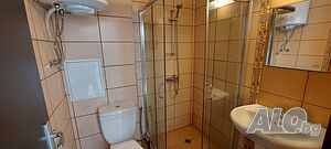 image_36
