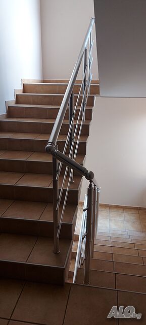 image_40