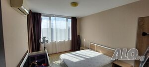 image_35