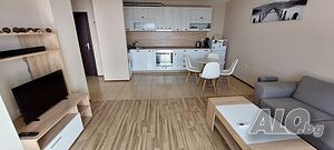 image_23