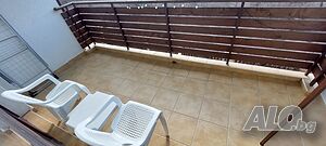 image_39