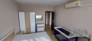 image_32