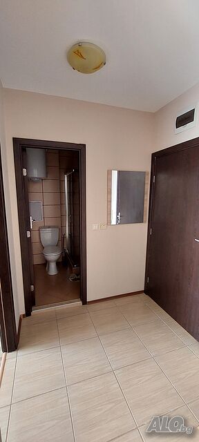image_41