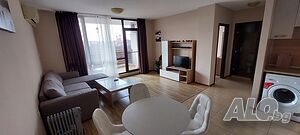 image_26