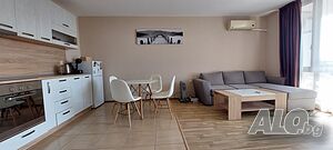 image_17
