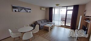image_27