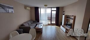 image_29