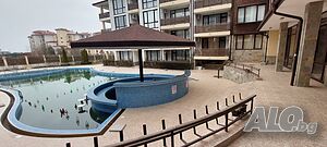 image_43
