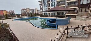image_44