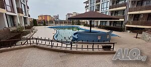 image_45
