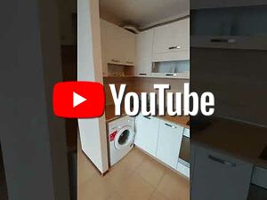 image_46