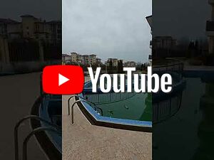 image_47