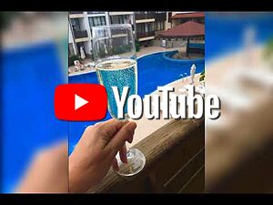 image_48