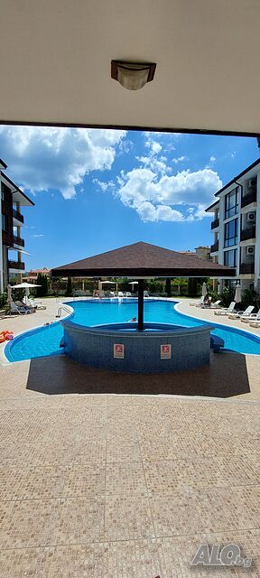 image_49
