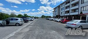 image_52