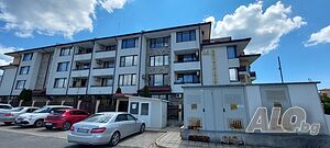 image_53