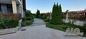 image_54