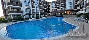 image_12