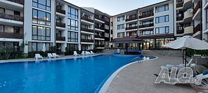 image_55