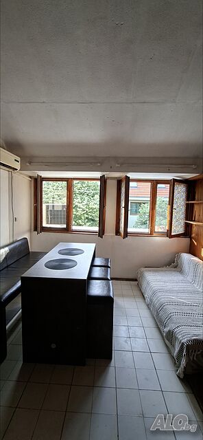 image_13
