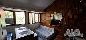 image_16
