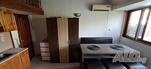 image_12