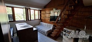 image_18