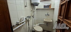 image_21