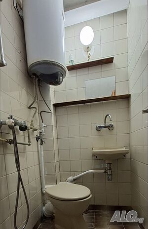 image_22