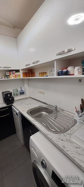 image_32