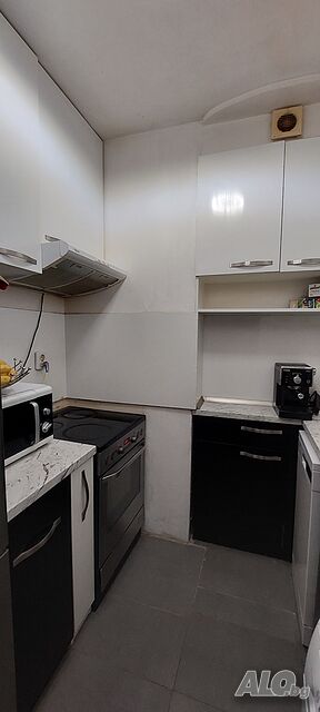 image_34