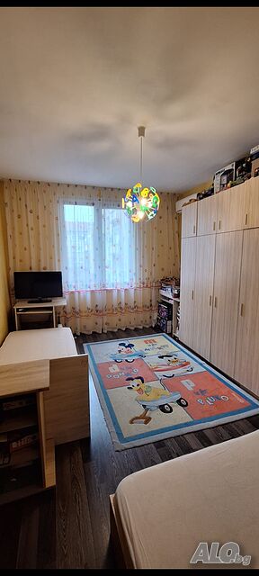 image_23