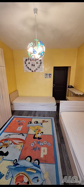 image_21