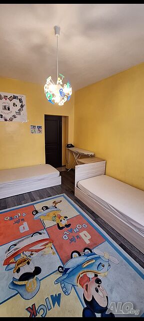 image_22