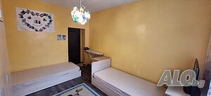image_26