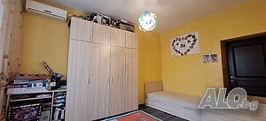 image_27