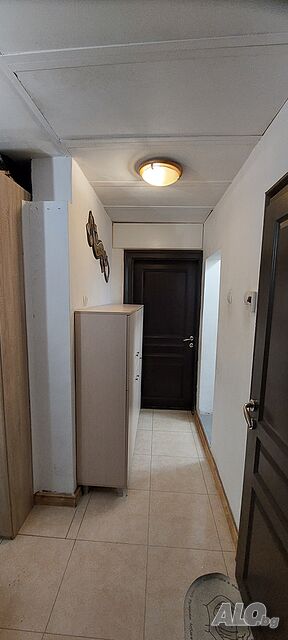 image_39