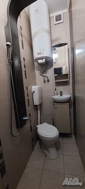 image_36