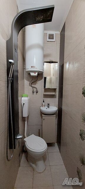 image_37