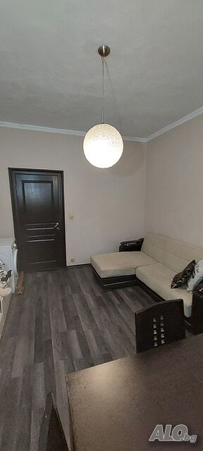 image_9