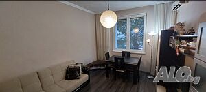 image_5