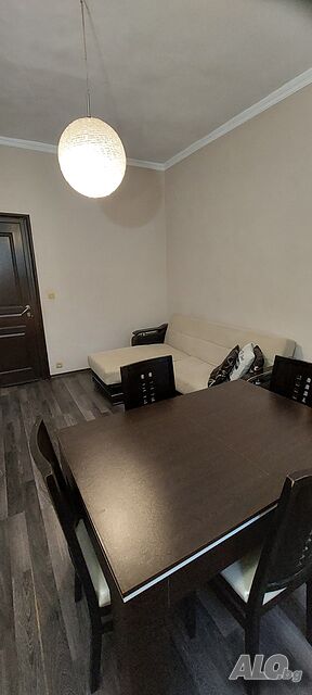 image_6